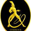 GoldLock