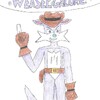 Nack The Weasel - Weasel Galore 10th Anniversary