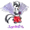 Sankata