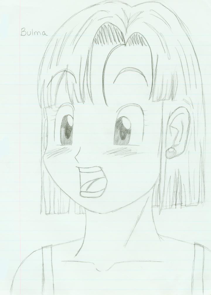 Bulma