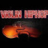 Little Prayer-Epic Violin Hip Hop-Strings of Hope