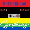 RetroGrandSymphony- Legends of Stanza- Return To The Land