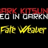 LittlePrayer-Dark Kitsune United In Darkness 3077-FateWeaver