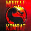 Mortal Kombat-OutWorld Arena Dan Forden Style MK Track