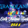 GrandLaner Sky Sea Adventures-Sky High Sleigh Ride