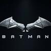 LittlePrayer-BatMan-Shadow Of Vengeance Closing Theme Track
