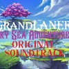 LittlePrayer-GrandLaner Sky Sea Adventures Sky Battle