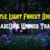 Little Prayer-LittleLight ForestDream