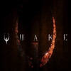 LittlePrayer-Quake-Devistation Metal Destiny