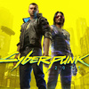 Dream Tracks 2024-Cyberpunk 2077-Cyber Error