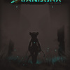 D'Jandora Original Soundtrack- New Dawn