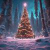 O Christmas Tree Epic Adventure