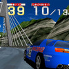 Dream Tracks OG- Ridge Racer-Rave Racers