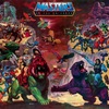 LittlePrayer-He-Man Masters Of The Universe- Master Of Greyskull Shuki Levy Inspired Track