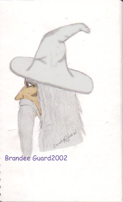 Wizard