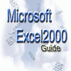 Microsoft Excel Cover Guide