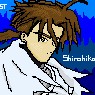 Shirohiko Shiratori