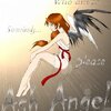 Ash Angel