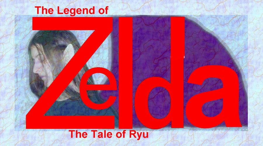 The Tale of Ryu