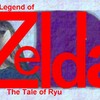 The Tale of Ryu
