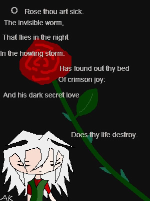 Poem