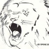 Lion Speak