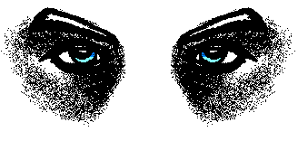 Eyes