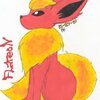 Flareon