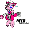 Myu-Strata