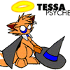 Tessa Psycheon
