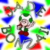 Jade Bonzai (Secret Santa!)