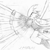 J. Mirai: The Karasu Tengu's Fury