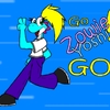 Zowie GO GO GO!