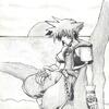 Sora in Thought