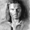  will turner