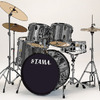 Tama Swingstar Drumkit (2001 5-Piece)