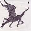 dragon2