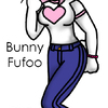 Bunny Fufoo