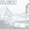 BLOW