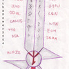 The Rune Sword of White Dragon