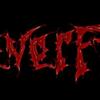 Neverfall Logo