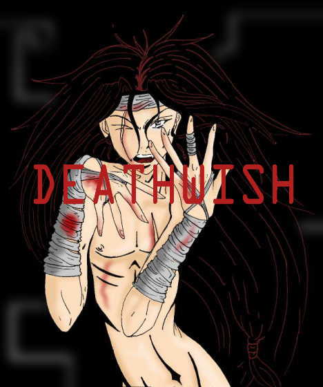 Deathwish