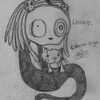 Lenore