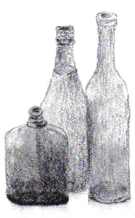 Bottles