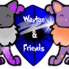 Wantae and Friends Banner