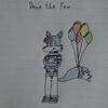Dave the Fox
