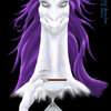 DragonAura: Goddess of Time