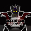 Mazinger Returns