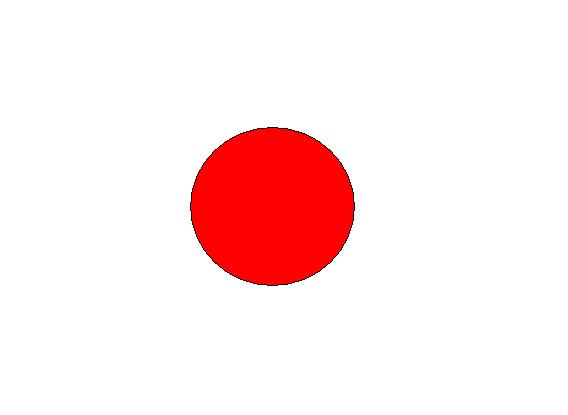 JapaneseFlaggy XD