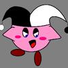 Kirby Ate Me !?!?  :(